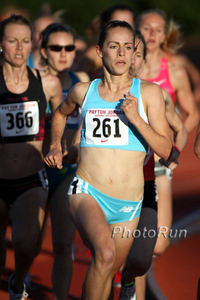 Barringer_Jen-Stanford10.jpg
