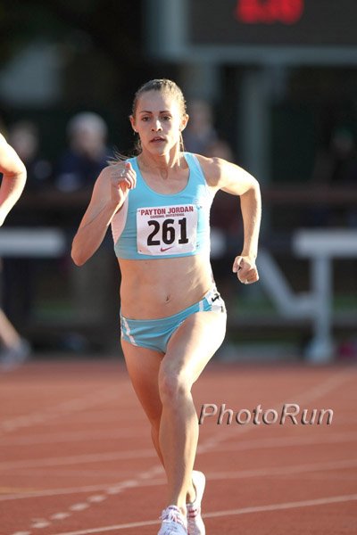 Barringer_Jen1-Stanford10.jpg