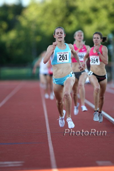 Barringer_JenFV1-Stanford10.jpg