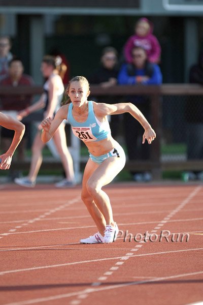 Barringer_JenSt1-Stanford10.jpg