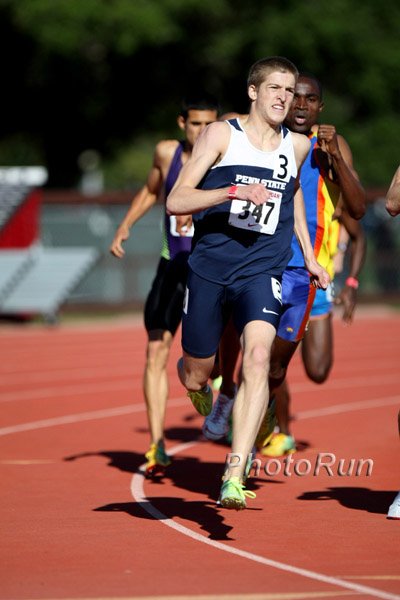 Loxsom_Casimir-Stanford10.jpg