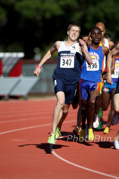 Loxsom_Casimir1-Stanford10.jpg
