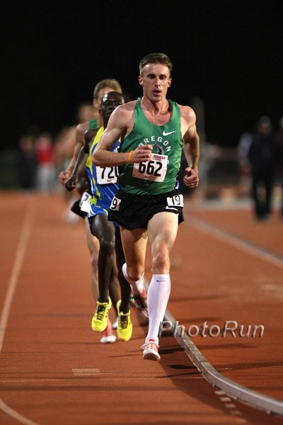 Solinsky_Chris-Stanford10.jpg