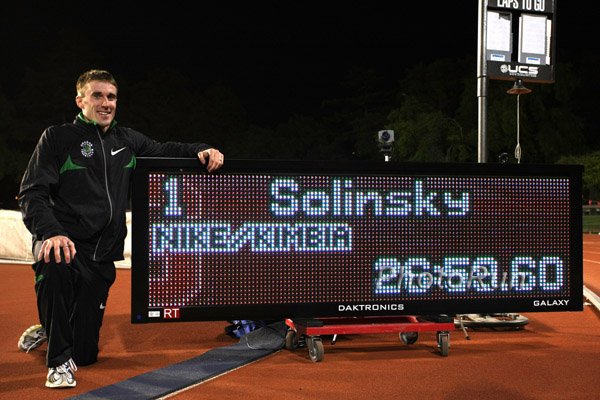Solinsky_ChrisAR-Stanford10.jpg