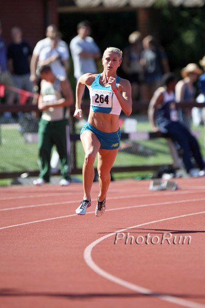 Vessey_Maggie1-Stanford10.jpg