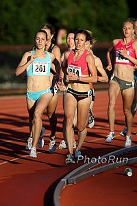 Barringer-Uceny-Stanford10.jpg