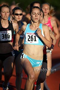 Barringer_Jen-Stanford10.jpg