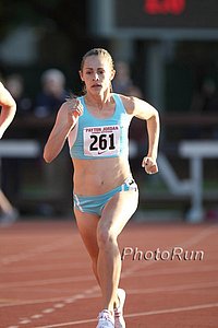 Barringer_Jen1-Stanford10.jpg