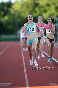 Barringer_JenFV1-Stanford10.jpg