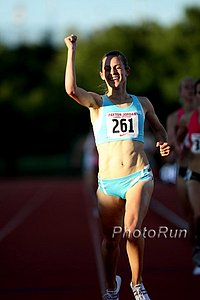 Barringer_JenR1-Stanford10.jpg
