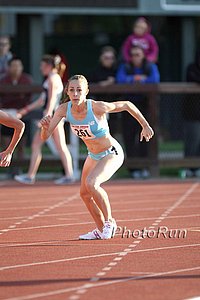 Barringer_JenSt1-Stanford10.jpg