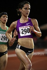 Rowbury_Shannon-Stanford10.jpg