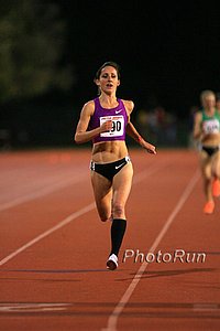 Rowbury_ShannonFV-St#B6AFBB.jpg