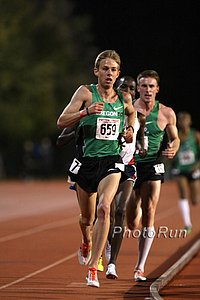 Rupp_Galen-Stanford10.jpg