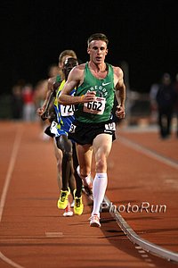 Solinsky_Chris-Stanford10.jpg