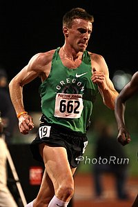Solinsky_Chris1-Stanford10.jpg