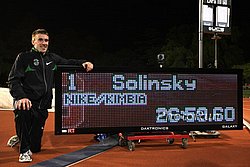 Solinsky_ChrisAR-Stanford10.jpg