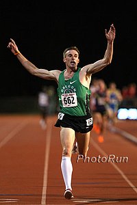 Solinsky_ChrisFV-Stanford10.jpg