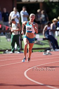 Vessey_Maggie1-Stanford10.jpg