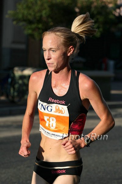Kim Smith
