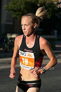 Kim Smith