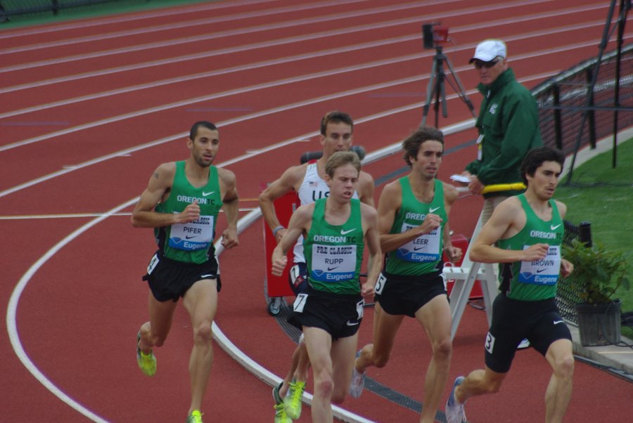 100703 Pre Internat'l Mile.JPG