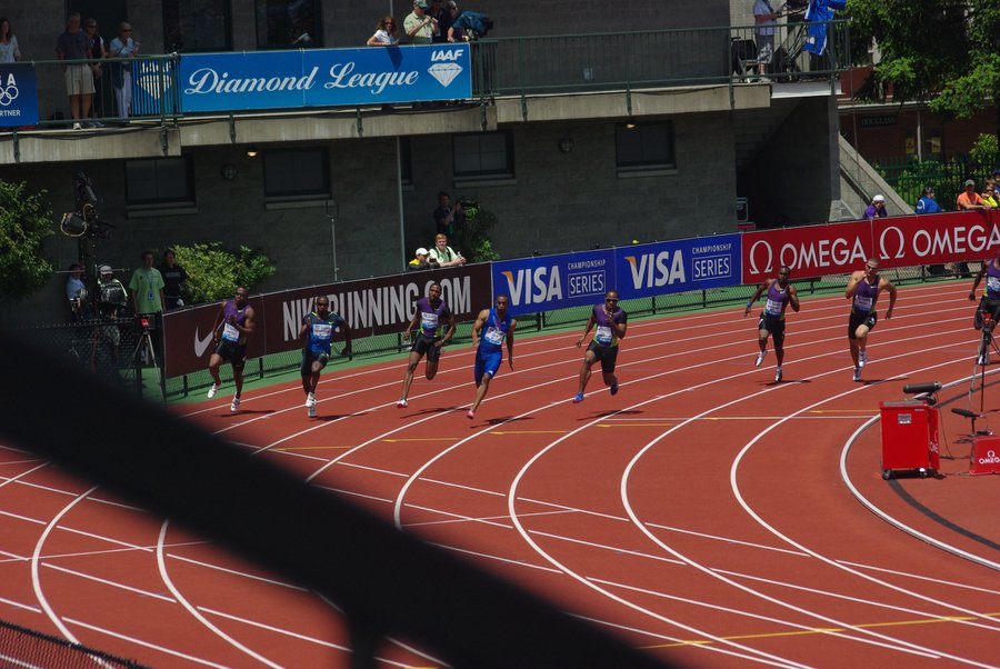 100703 Pre M 200.JPG