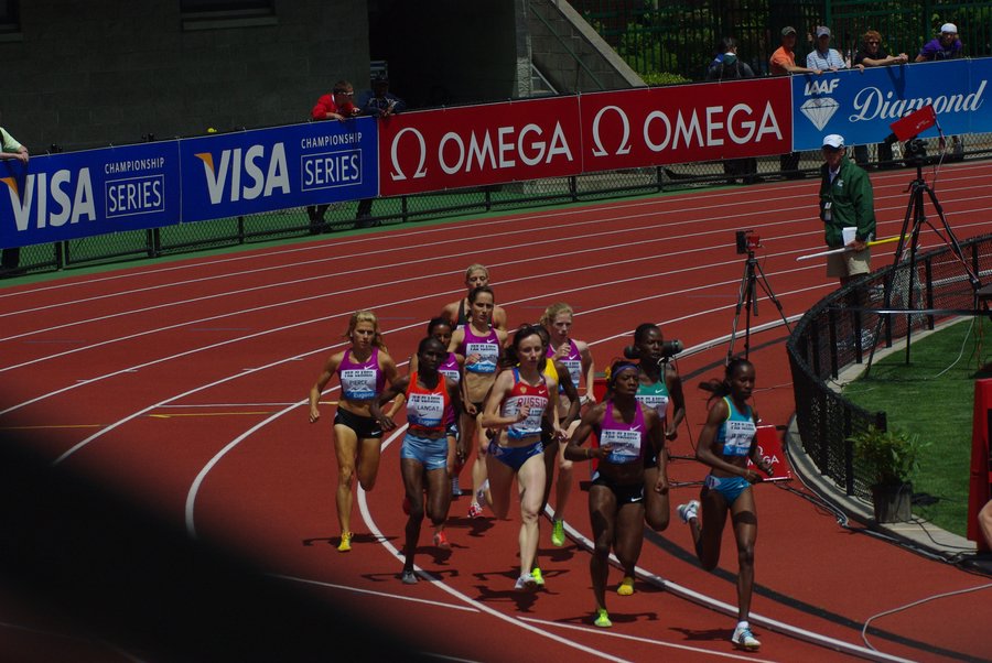 100703 Pre W 800.JPG