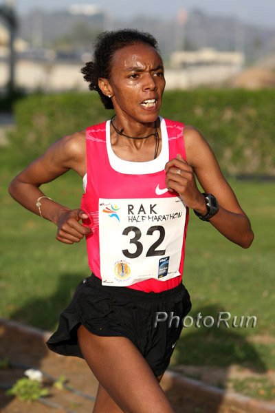 Abeylegesse_Elvan1-RAK10.JPG