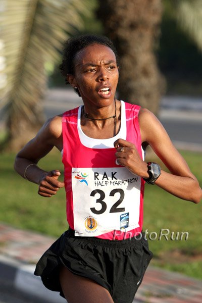 Abeylegesse_Elvan1a-RAK10.JPG