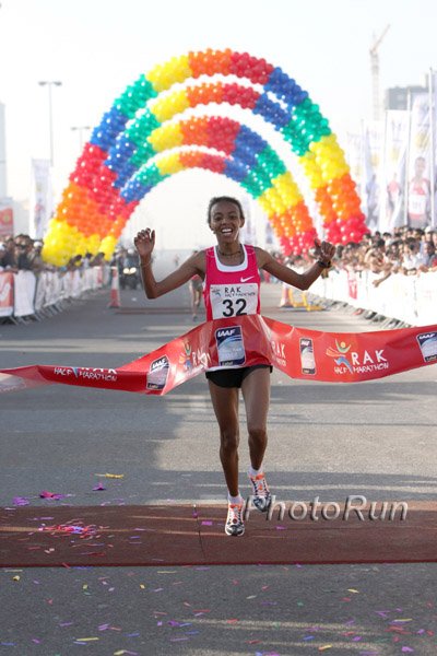 Abeylegesse_ElvanFV1-RAK10.JPG