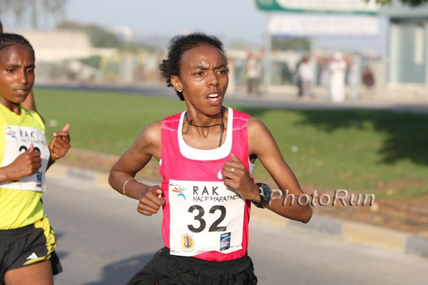 Abeylegesse_ElvanH-RAK10.JPG