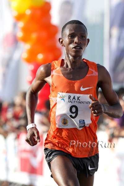 Joseph_Fabiano-RAK10.JPG
