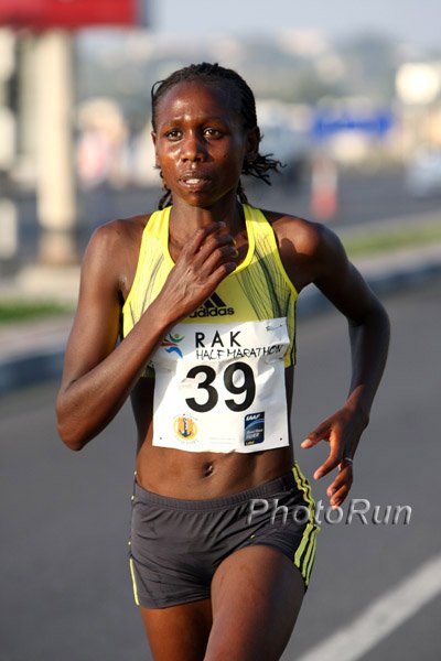 Kibet_Hilda-RAK10.JPG