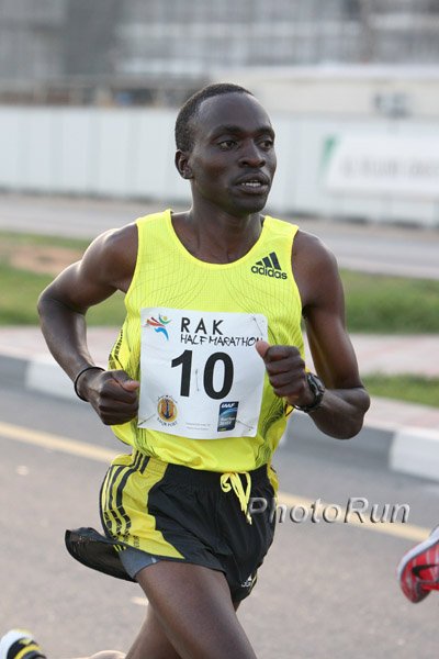 Kibiwott_Stephen-RAK10.JPG