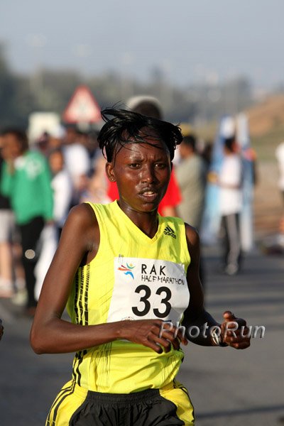 Kirop_Agnes-RAK10.JPG