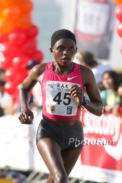 Makunzi_Magdalena-RAK10.JPG