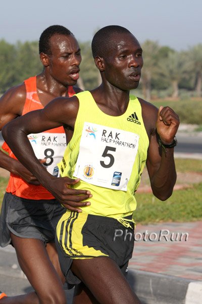 Masai_Titus-RAK10.JPG