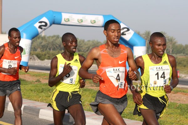 Mutai-Feleke-Masai-Tola19k-RAK10.JPG