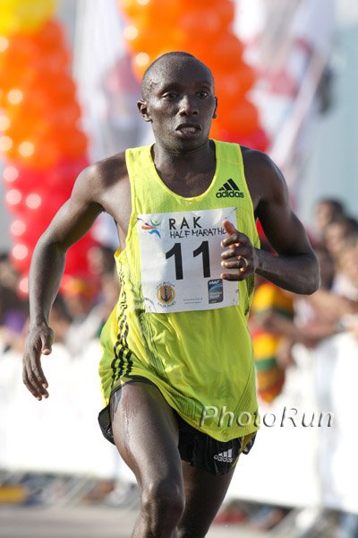 Mwangi_Willy-RAK10.JPG