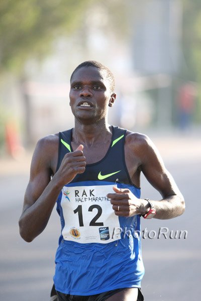Ndambiri_Josphat-RAK10.JPG