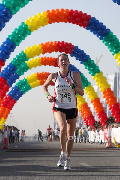 RainbowFinish-RAK10.JPG