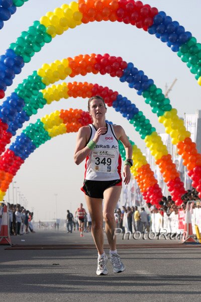 RainbowFinish1-RAK10.JPG