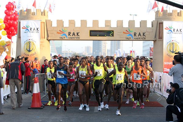 Start-RAK10.JPG