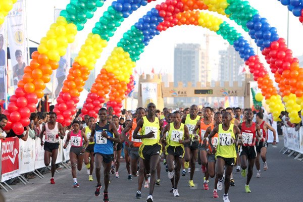 Start1-RAK10.JPG