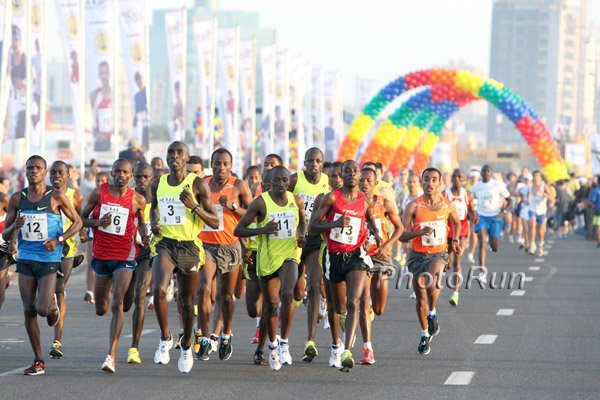 Start1a-RAK10.JPG