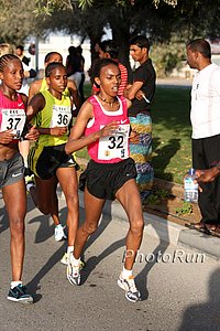 AbeylegesseLeads-RAK10.JPG