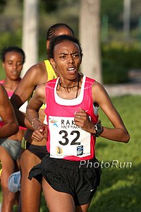 AbeylegesseLeads1-RAK10.JPG