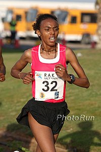 Abeylegesse_Elvan-RAK10.JPG