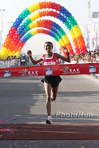 Abeylegesse_ElvanFV-RAK10.JPG